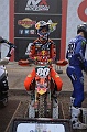 _ROB0407 (Copy)